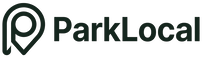 ParkLocal
