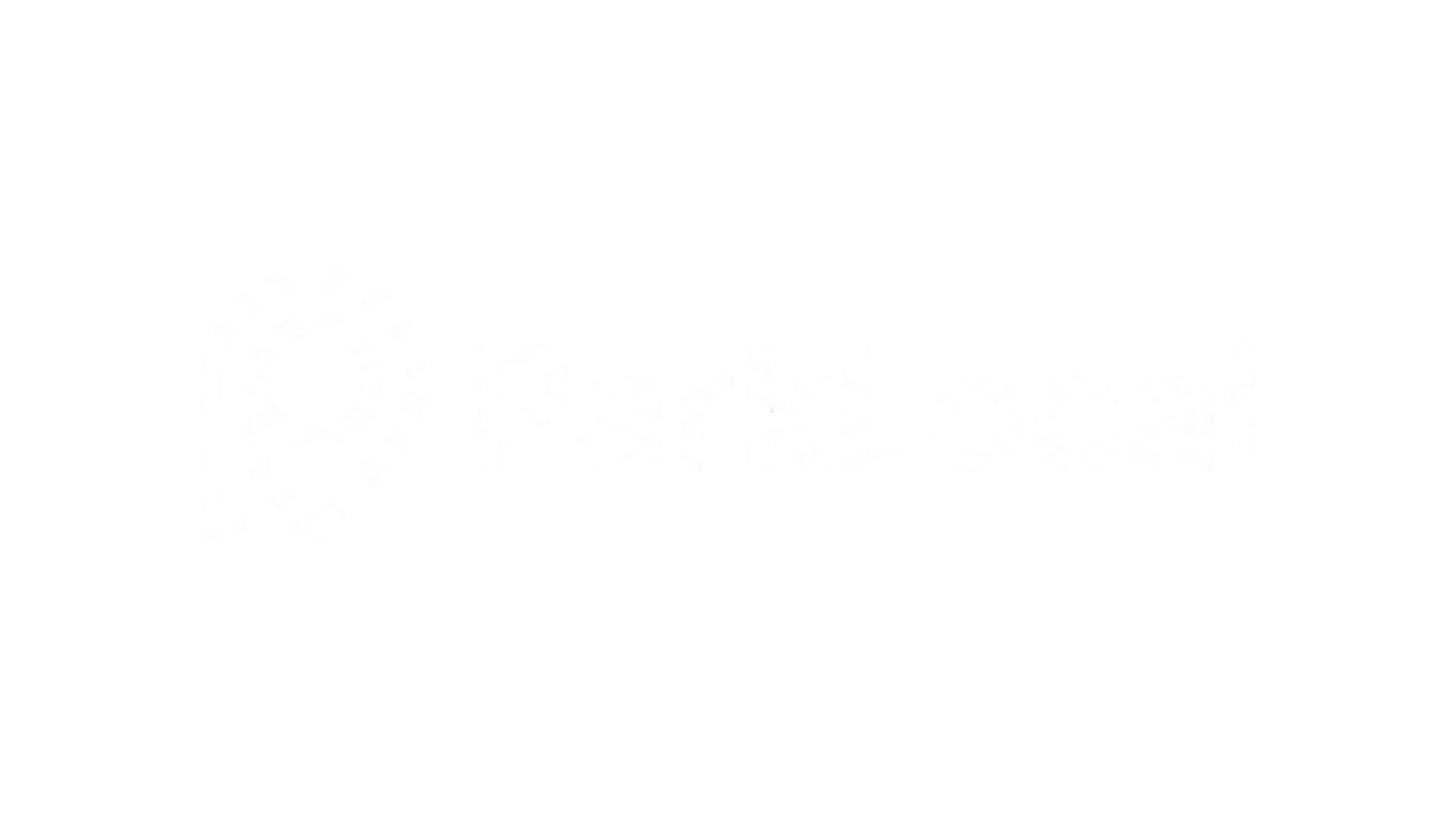 ParkLocal